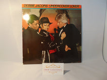 Debbie Jacobs (Undercover Lover) Rare Promotion Only