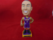 Lakers Caron Butler (Bobble Head)