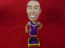 Lakers Caron Butler (Bobble Head)